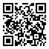 https://www.e7458.cn/news/202312973.html