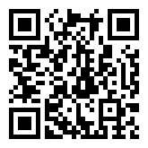 https://www.e7458.cn/news/202312974.html