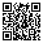 https://www.e7458.cn/news/202312975.html