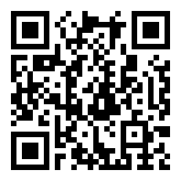 https://www.e7458.cn/news/202312976.html