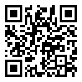 https://www.e7458.cn/news/202312977.html