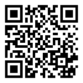 https://www.e7458.cn/news/202312979.html