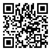 https://www.e7458.cn/news/20231298.html
