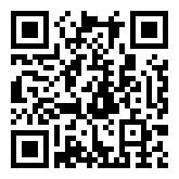 https://www.e7458.cn/news/202312980.html