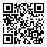 https://www.e7458.cn/news/202312981.html