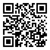https://www.e7458.cn/news/202312982.html