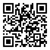 https://www.e7458.cn/news/202312983.html