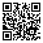 https://www.e7458.cn/news/202312984.html