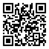 https://www.e7458.cn/news/202312985.html