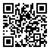 https://www.e7458.cn/news/202312986.html