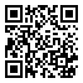 https://www.e7458.cn/news/202312989.html