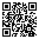 https://www.e7458.cn/news/20231299.html