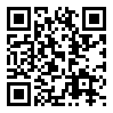 https://www.e7458.cn/news/202312990.html
