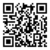 https://www.e7458.cn/news/202312991.html