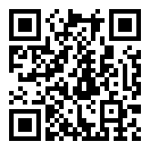 https://www.e7458.cn/news/202312992.html