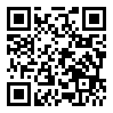 https://www.e7458.cn/news/202312993.html