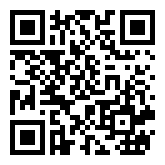 https://www.e7458.cn/news/202312994.html
