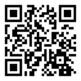 https://www.e7458.cn/news/202312995.html