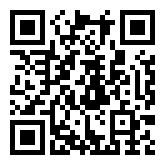 https://www.e7458.cn/news/202312997.html