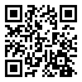 https://www.e7458.cn/news/202312998.html