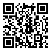 https://www.e7458.cn/news/202313000.html