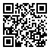 https://www.e7458.cn/news/202313001.html