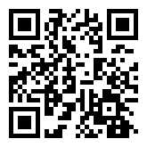 https://www.e7458.cn/news/202313002.html