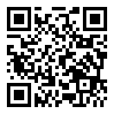 https://www.e7458.cn/news/202313003.html
