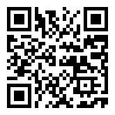 https://www.e7458.cn/news/202313004.html