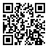 https://www.e7458.cn/news/202313006.html