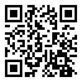 https://www.e7458.cn/news/202313007.html