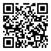 https://www.e7458.cn/news/202313008.html
