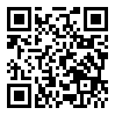 https://www.e7458.cn/news/202313009.html