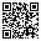 https://www.e7458.cn/news/20231301.html