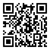 https://www.e7458.cn/news/202313010.html