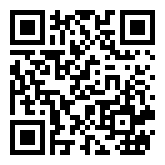 https://www.e7458.cn/news/202313011.html