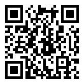 https://www.e7458.cn/news/202313012.html