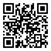 https://www.e7458.cn/news/202313013.html