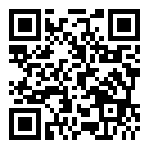 https://www.e7458.cn/news/202313014.html