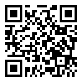 https://www.e7458.cn/news/202313016.html