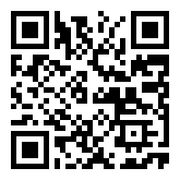 https://www.e7458.cn/news/202313017.html