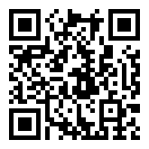 https://www.e7458.cn/news/202313018.html