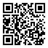 https://www.e7458.cn/news/202313019.html