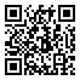 https://www.e7458.cn/news/20231302.html