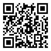 https://www.e7458.cn/news/202313020.html