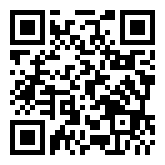 https://www.e7458.cn/news/202313021.html