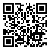 https://www.e7458.cn/news/202313022.html