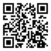 https://www.e7458.cn/news/202313023.html