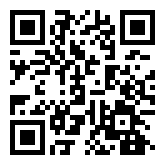 https://www.e7458.cn/news/202313024.html