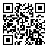 https://www.e7458.cn/news/202313025.html